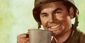 American Gasoline