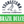 Load image into Gallery viewer, Single Origin Brazilian Dulce