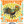 Load image into Gallery viewer, Breakfast Blend