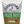 Load image into Gallery viewer, Single Origin Brazilian Dulce