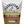 Load image into Gallery viewer, Single Origin Colombia