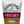 Load image into Gallery viewer, Single Origin Costa Rica Tarrazu