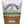 Load image into Gallery viewer, Single Origin Ethiopian Yirgacheffe