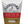 Load image into Gallery viewer, Single Origin Indonesia Java