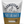 Load image into Gallery viewer, Single Origin Nicaragua