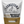 Load image into Gallery viewer, Single-Origin Tanzania Peaberry