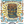 Load image into Gallery viewer, Chocolate Bourbon