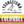 Load image into Gallery viewer, Single Origin Colombia