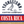 Load image into Gallery viewer, Single Origin Costa Rica Tarrazu