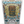 Load image into Gallery viewer, Chocolate Bourbon