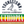 Load image into Gallery viewer, Single Origin Ethiopian Yirgacheffe