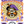 Load image into Gallery viewer, Highlander Grogg