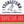 Load image into Gallery viewer, Single Origin Indonesia Java