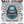 Load image into Gallery viewer, Mad Yowie - Cold Brew