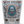 Load image into Gallery viewer, Mad Yowie - Cold Brew
