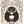 Load image into Gallery viewer, Spotted Owl Blend
