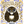 Load image into Gallery viewer, Spotted Owl Blend