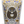 Load image into Gallery viewer, Spotted Owl Blend