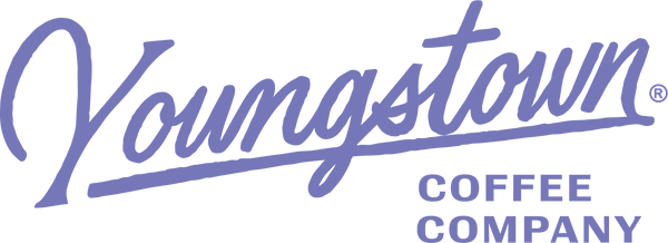 Youngstown Coffee Co.